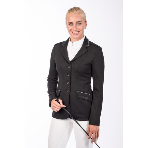 Harry’s Horse Pirouette Show Jacket XL