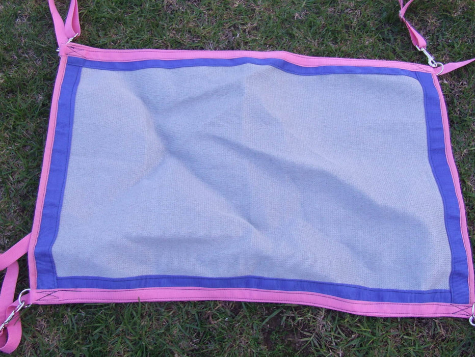 Ecotak Design your own Gate/stable/stall/yard guard