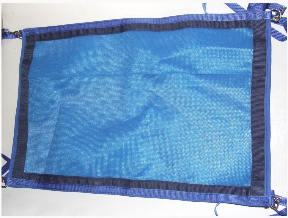 Ecotak Design your own Gate/stable/stall/yard guard