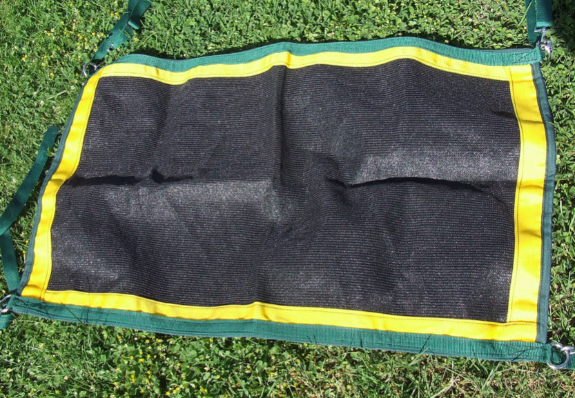 Ecotak Design your own Gate/stable/stall/yard guard