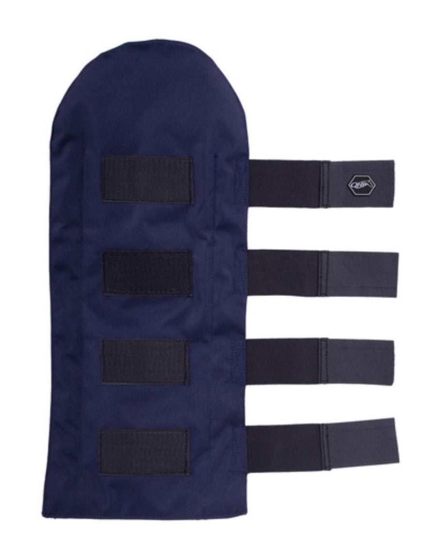 QHP Tail Protector 