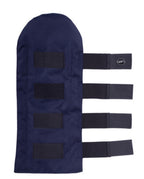 QHP Tail Protector 
