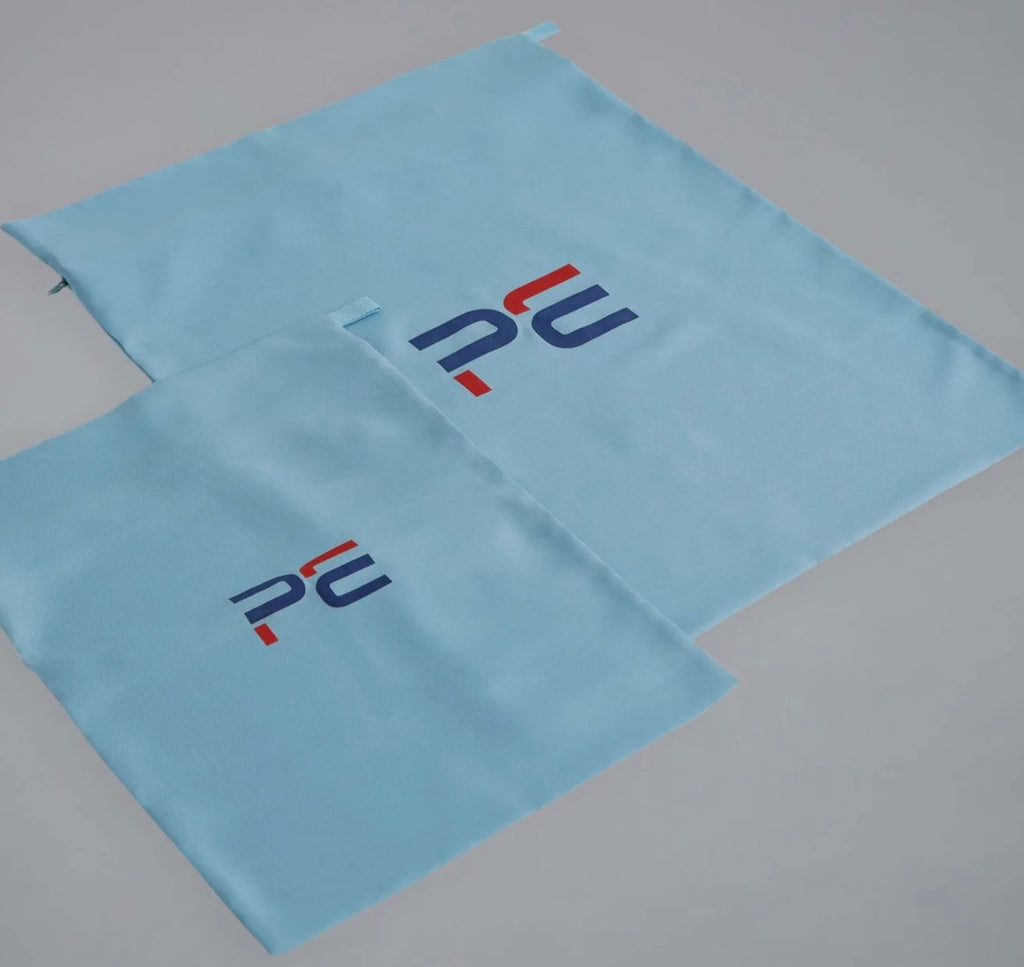Premier Equine PEI - Large Laundry Wash Bag Premier Equine