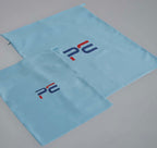 Premier Equine PEI - Large Laundry Wash Bag Premier Equine