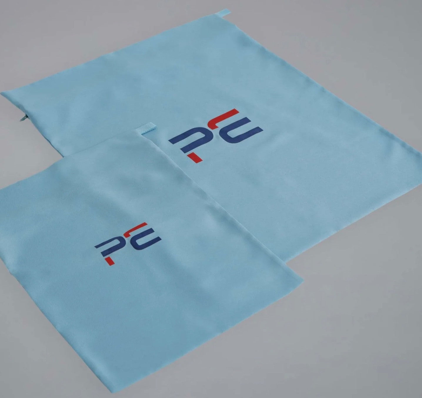 Premier Equine PEI - Large Laundry Wash Bag Premier Equine