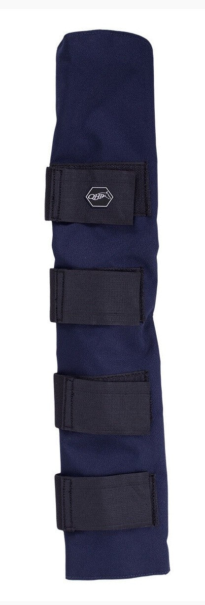 QHP Tail Protector 