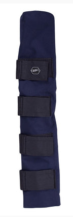 QHP Tail Protector 