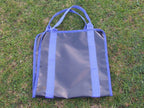 Ecotak PVC Hay Sling - Choose your own colours. Ecotak