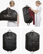 Premier Equine garment/jacket bag Premier Equine