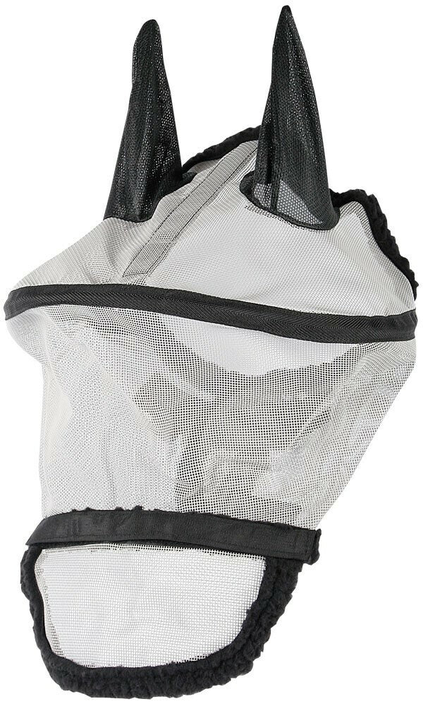 Harry's Horse B-Free Fly mask with nose &