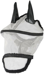 Harry's Horse B-Free Fly mask with nose &