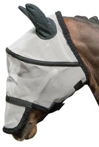 Harry's Horse B-Free Fly mask with nose &