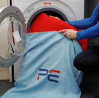 Premier Equine PEI - Large Laundry Wash Bag Premier Equine