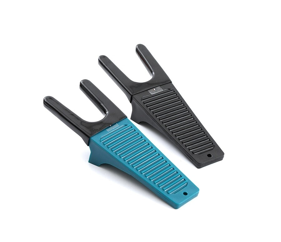 Premier Equine Boot Jack Premier Equine