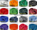 Ecotak PVC Hay Sling - Choose your own colours. Ecotak