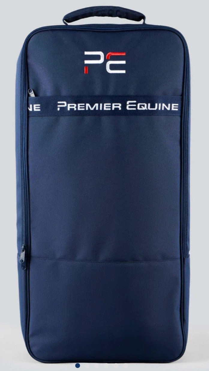 Premier Equine Bridle Bag Premier Equine