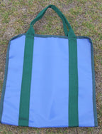 Ecotak PVC Hay Sling - Choose your own colours.