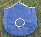 Design your own custom Shademesh Hay Bag
