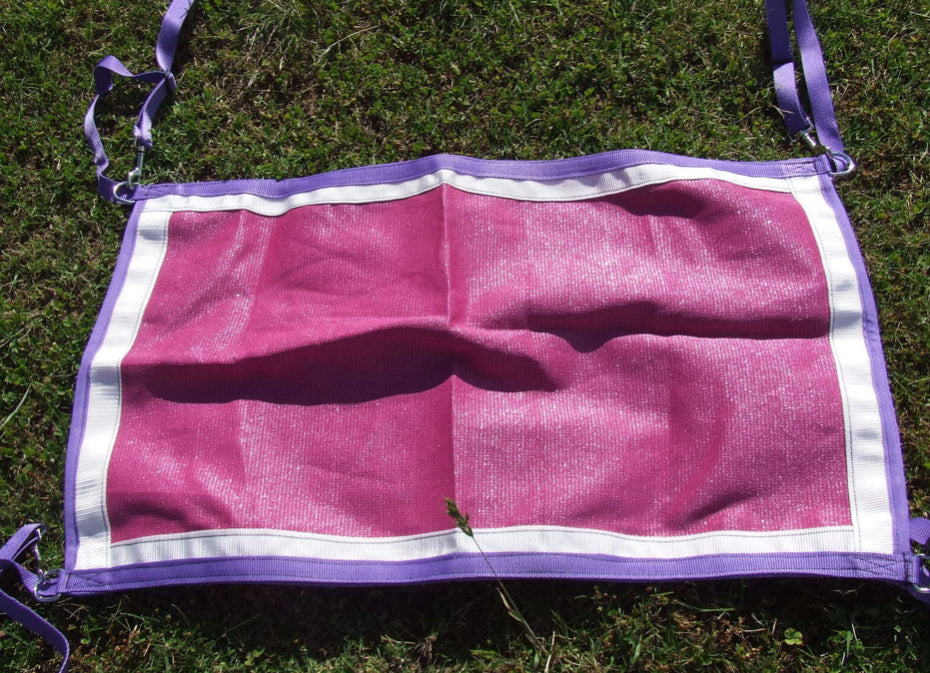 Ecotak Design your own Gate/stable/stall/yard guard