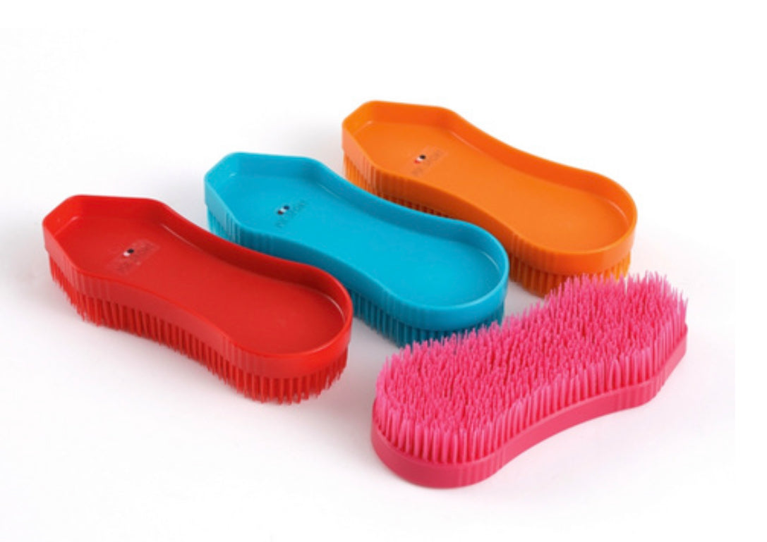 Premier Equine Miracle Horse Brush