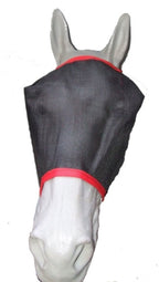 Ecotak Regular Fly Mask/Veil
