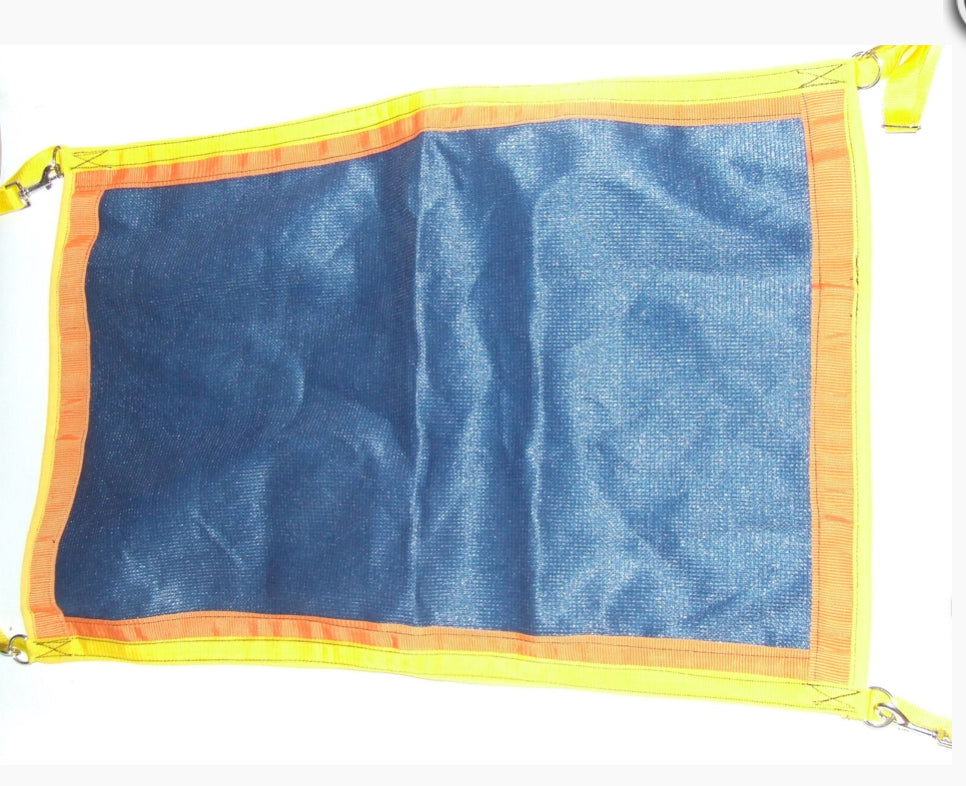 Ecotak Design your own Gate/stable/stall/yard guard