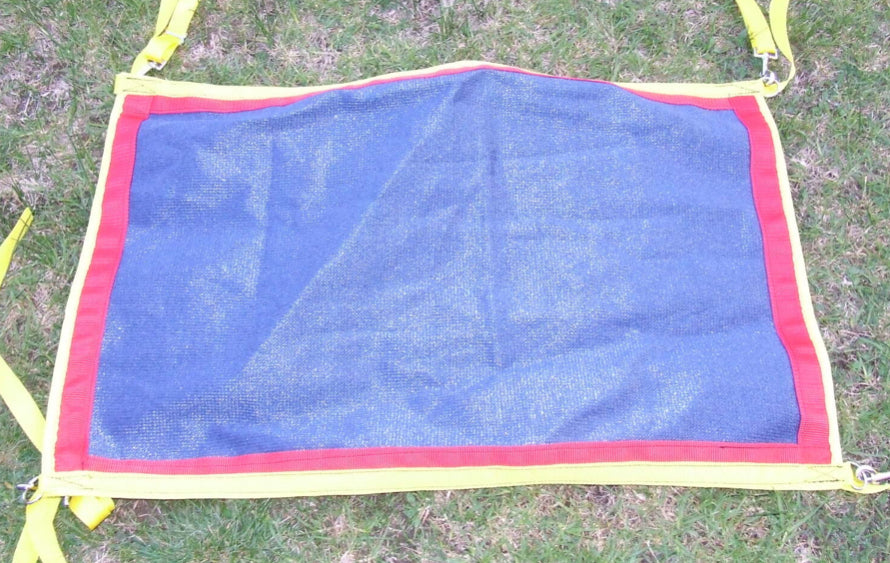 Ecotak Design your own Gate/stable/stall/yard guard