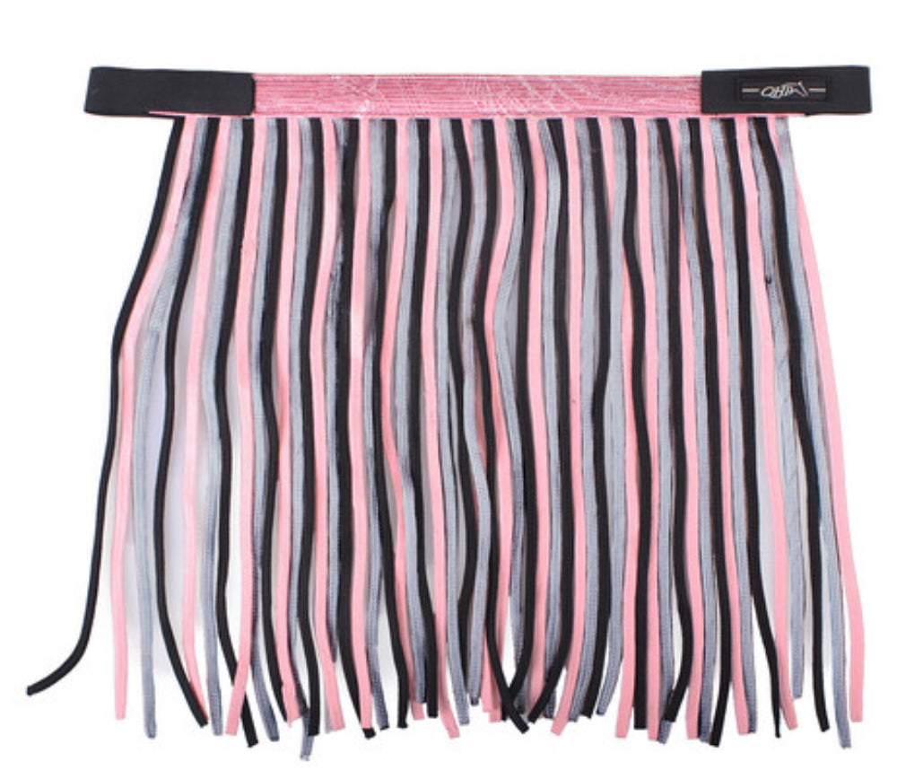 QHP Anti-Fly Fringe Blossom