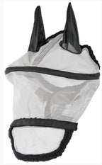 Harry's Horse B-Free Fly mask with nose &