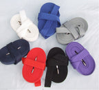 Ecotak Basic Lunge Rein 8m.