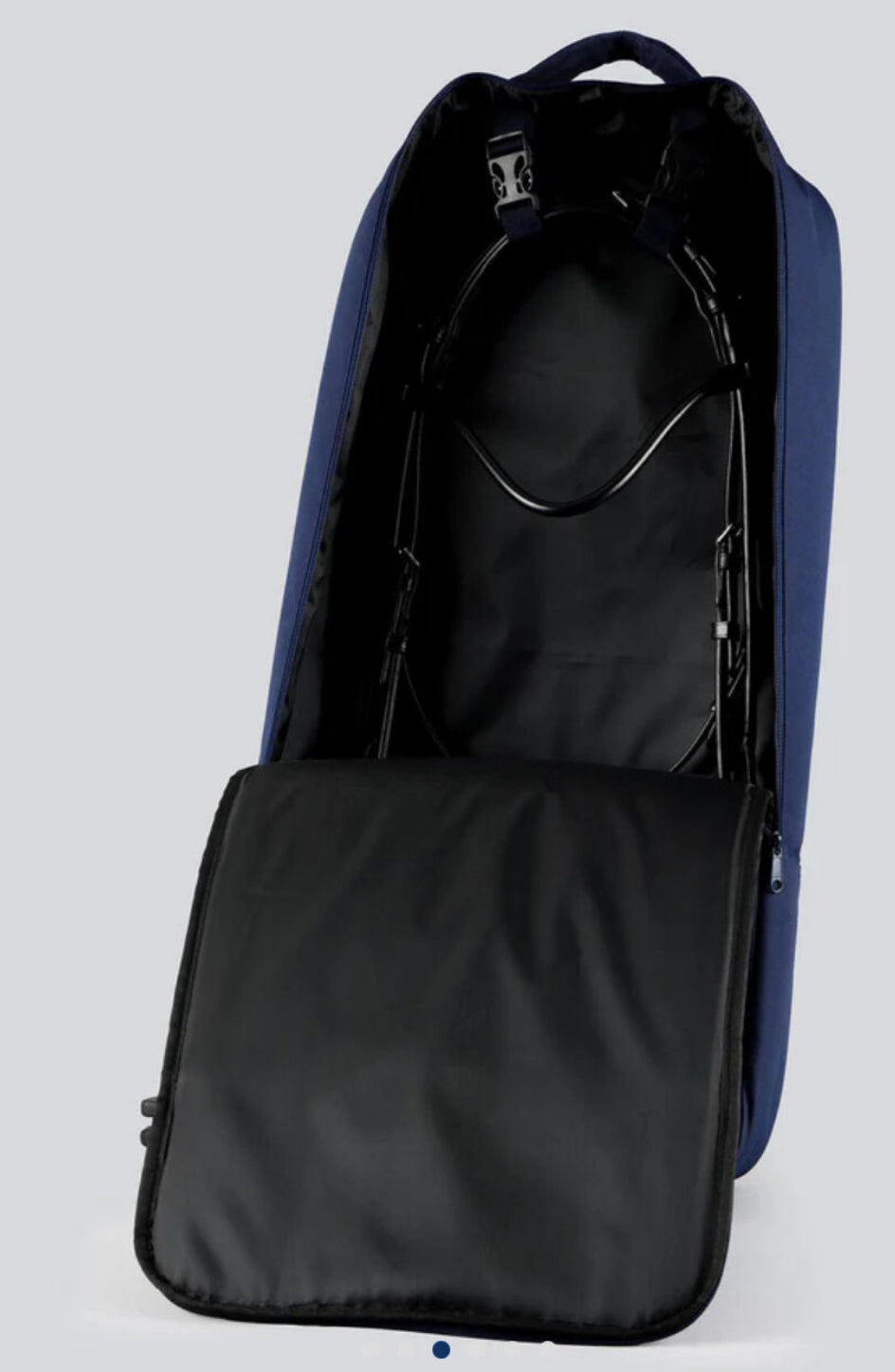 Premier Equine Bridle Bag