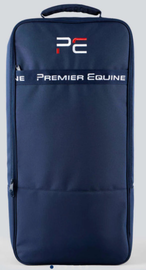 Premier Equine Bridle Bag