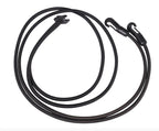 QHP elastic bungee horse neck stretcher.