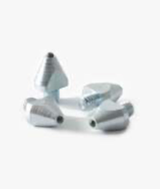 Premier Equine Set of 4 studs for soft/deep ground