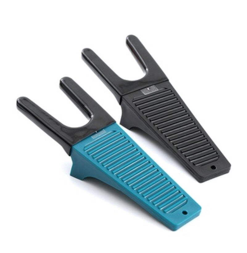 Premier Equine Boot Jack