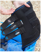 Premier Equine PEI Cold Water Compression Boots.