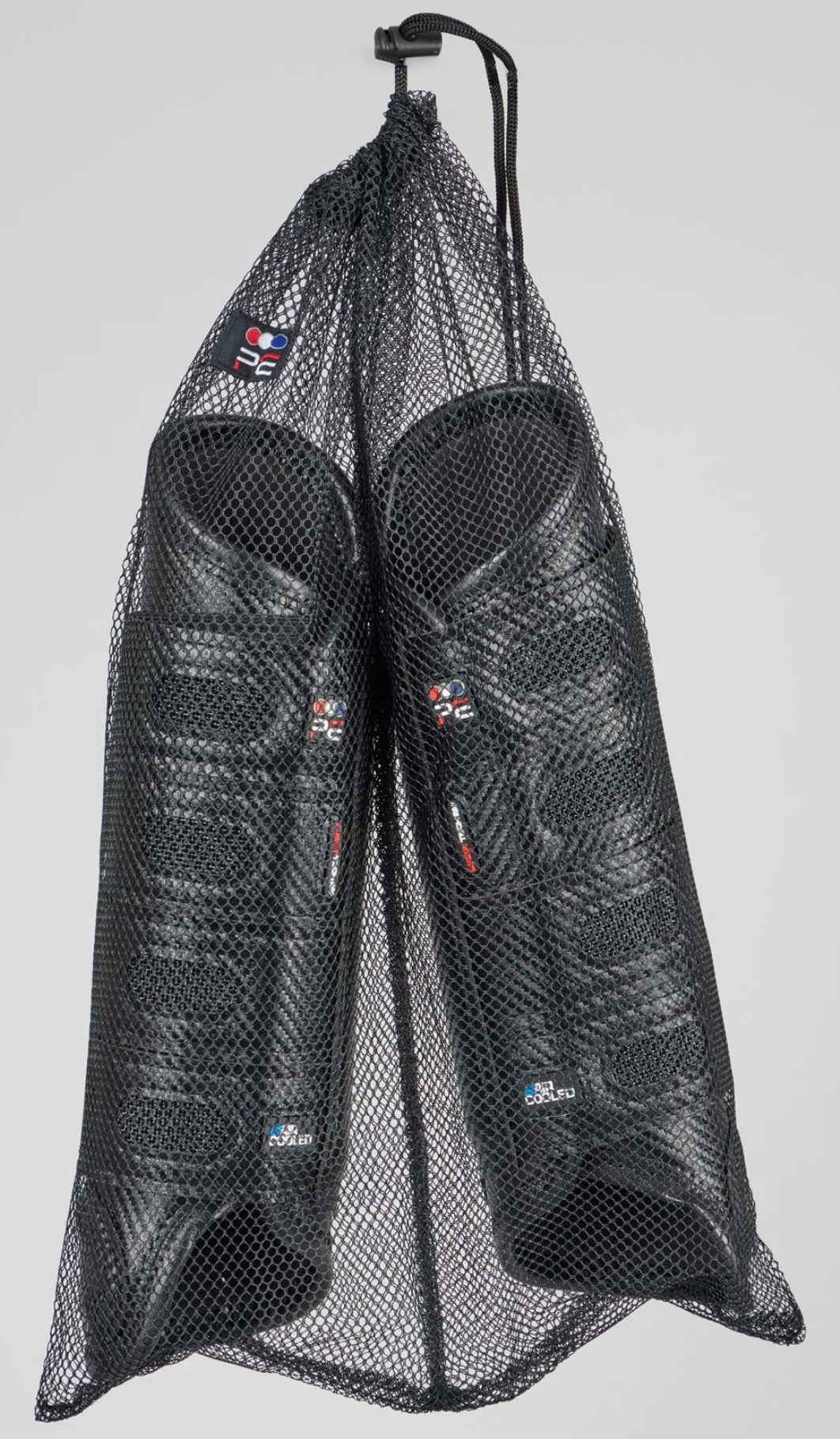 Premier Equine PEI Boot wash Bag