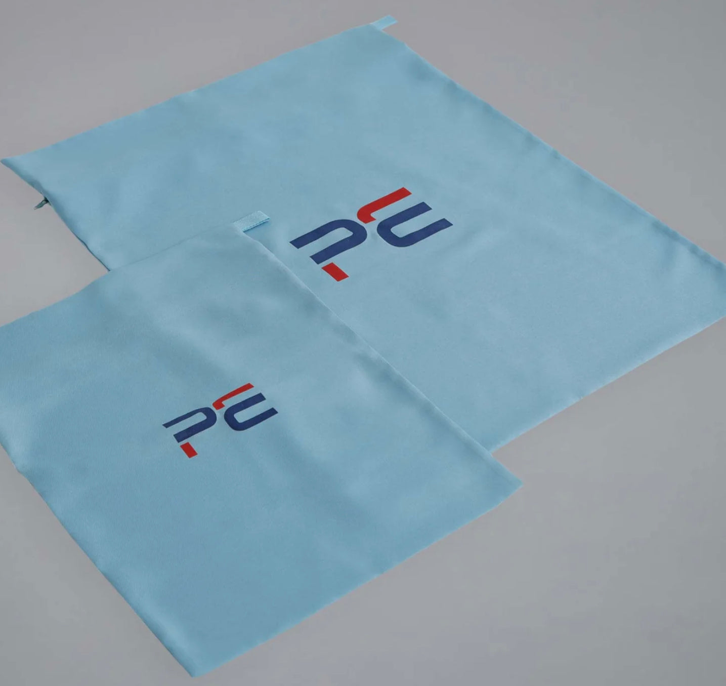 Premier Equine PEI - Large Laundry Wash Bag