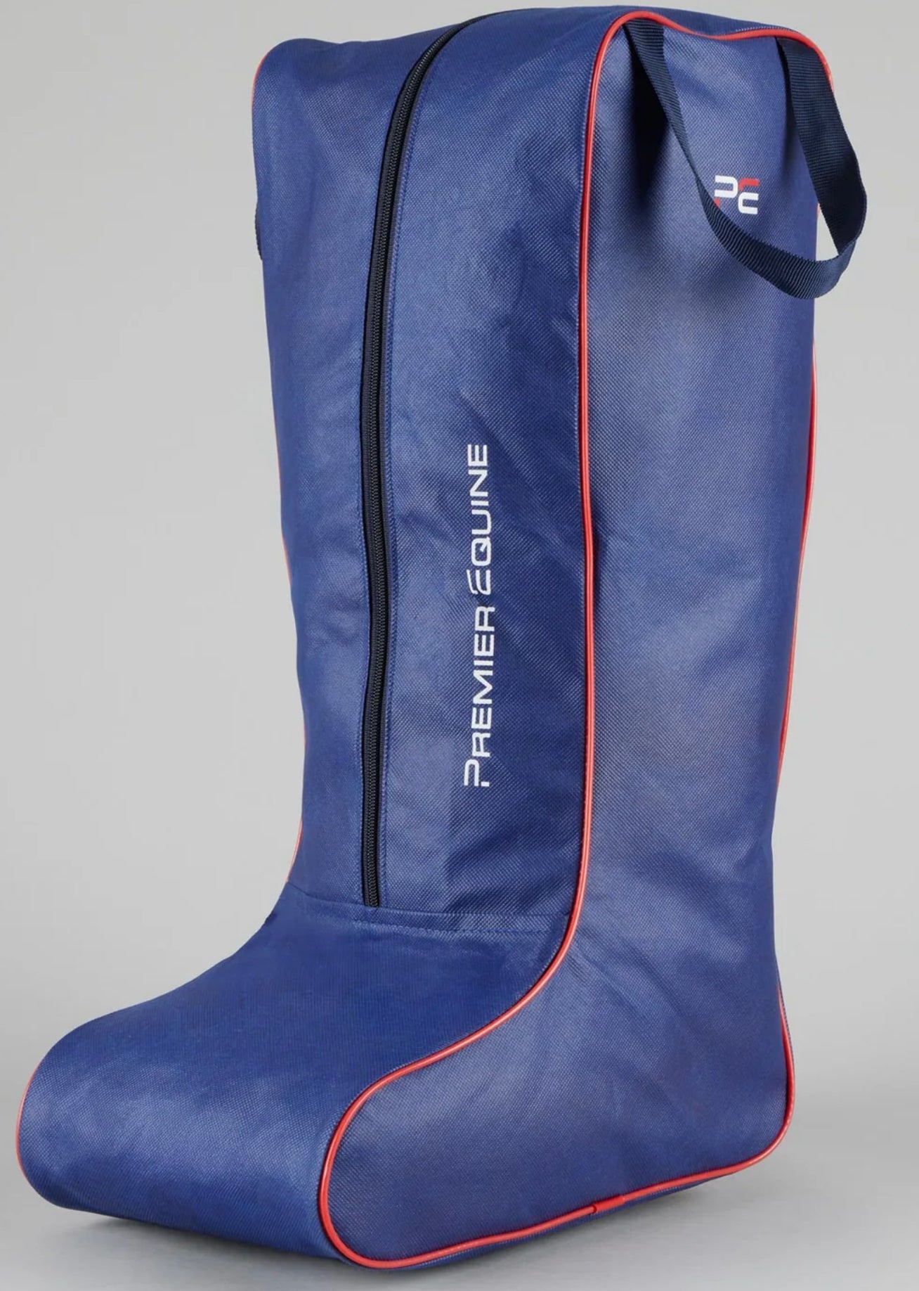 PEI Premier Equine Basic/Economy Boot Dust Bag