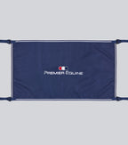 Premier Equine Stable/Gate Guard Navy