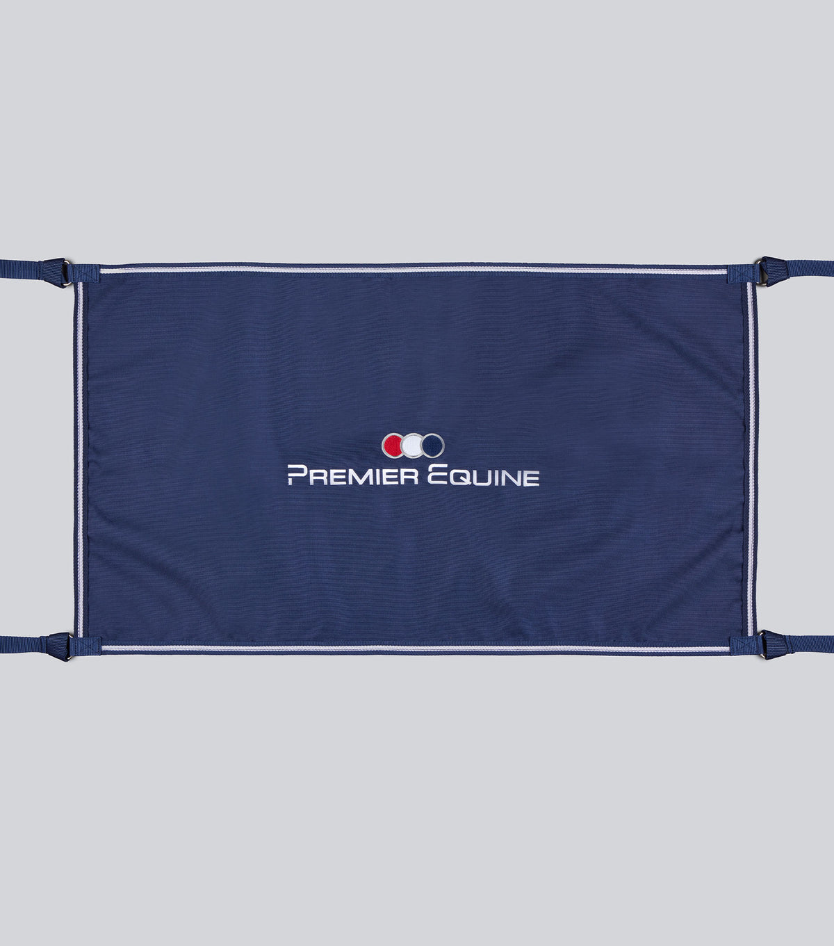 Premier Equine Stable/Gate Guard Navy