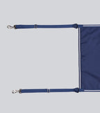 Premier Equine Stable/Gate Guard Navy